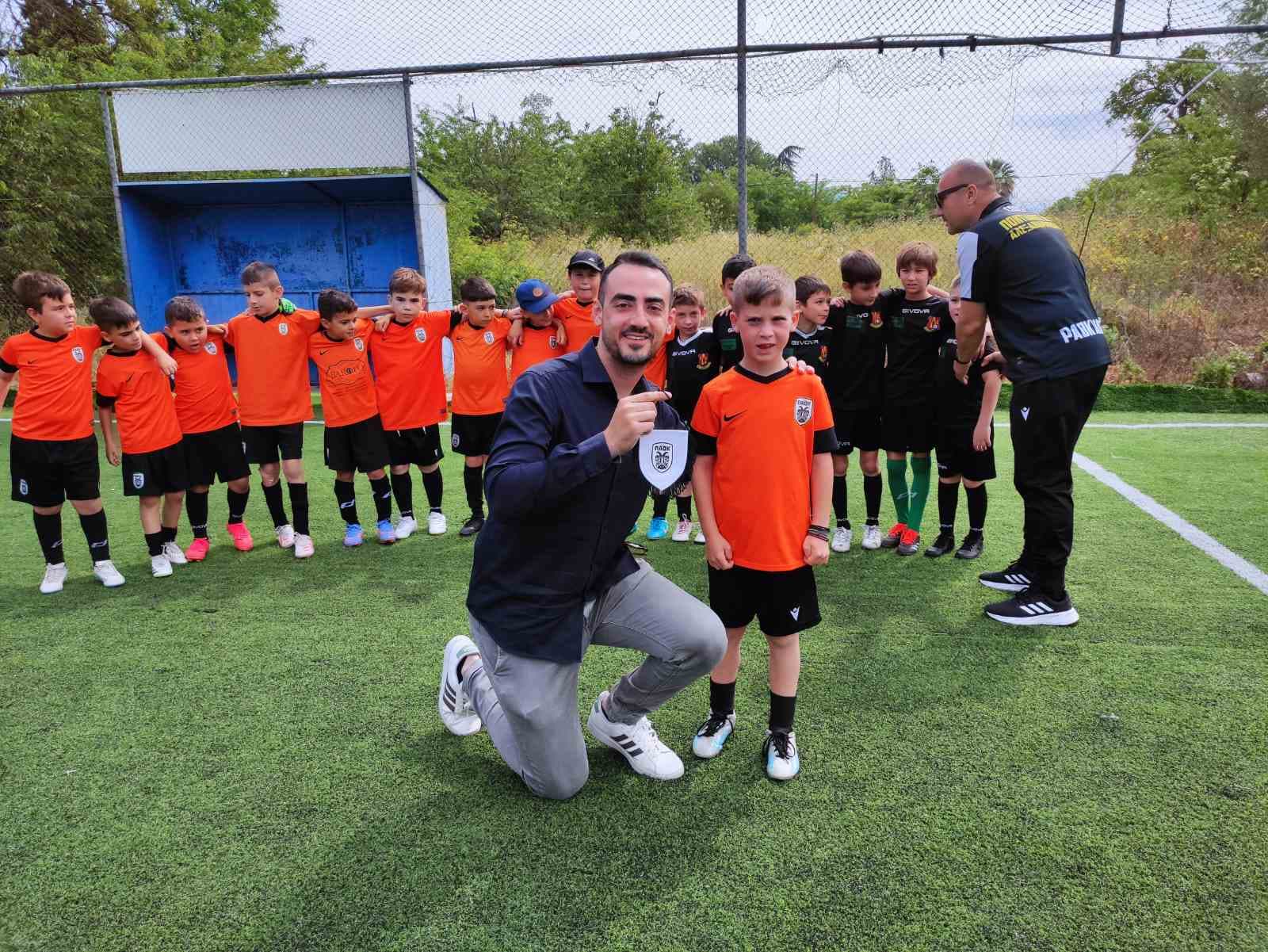 pavlos_sampanidis_goldencup
