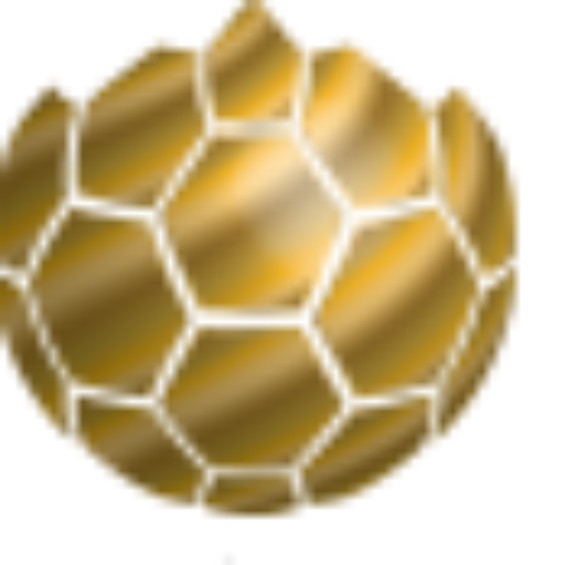 Goldencup_site_icon