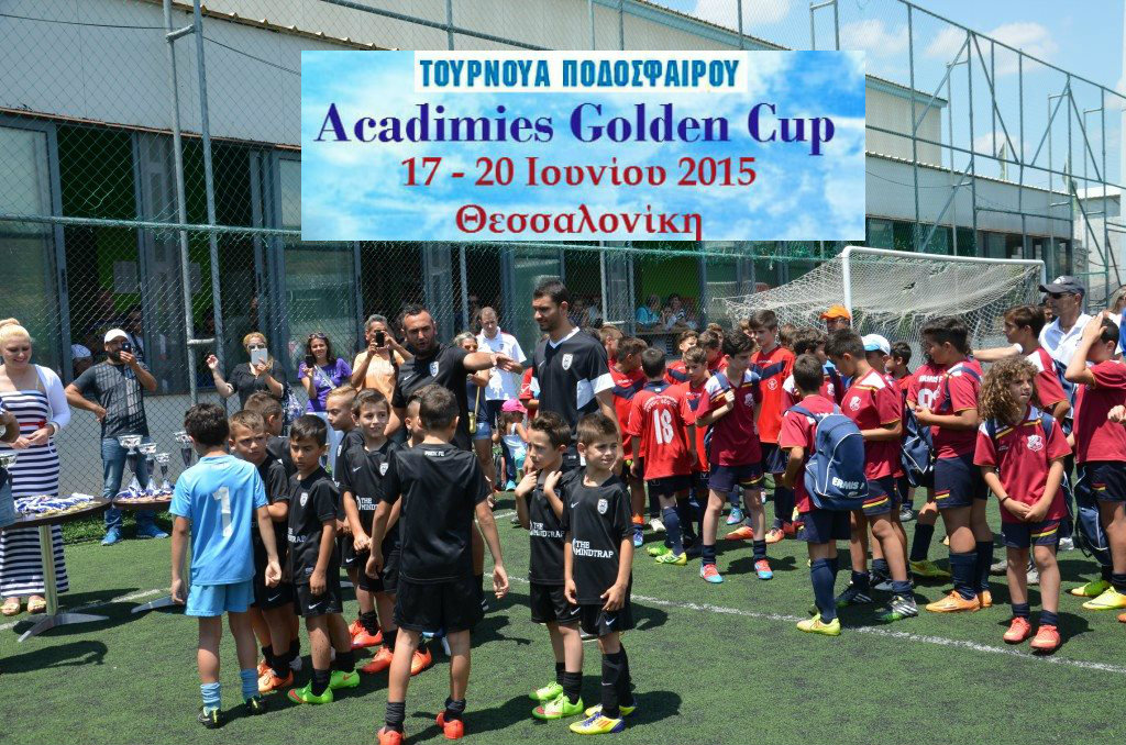 golden_cup_summer_2015-2