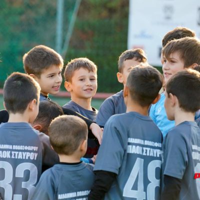 paok_stavrou-min